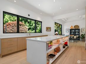 19530 SE 24th Place, Sammamish WA 98075