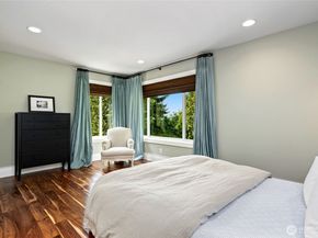 19530 SE 24th Place, Sammamish WA 98075