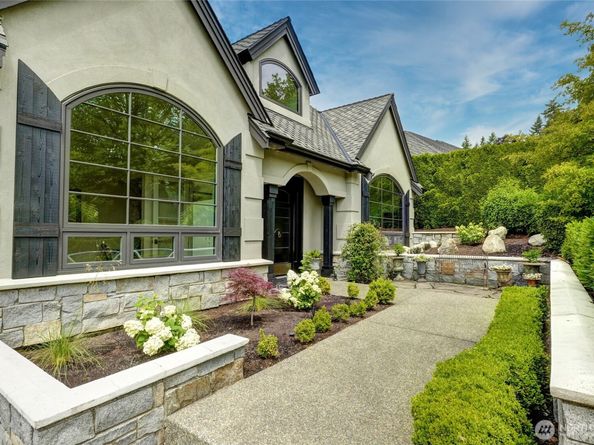 19530 SE 24th Place, Sammamish WA 98075