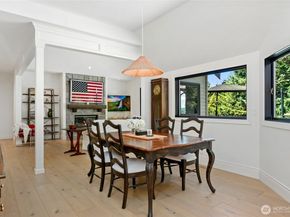19530 SE 24th Place, Sammamish WA 98075