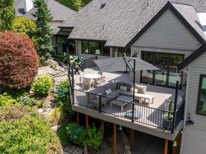 19530 SE 24th Place, Sammamish WA 98075