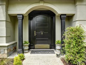 19530 SE 24th Place, Sammamish WA 98075