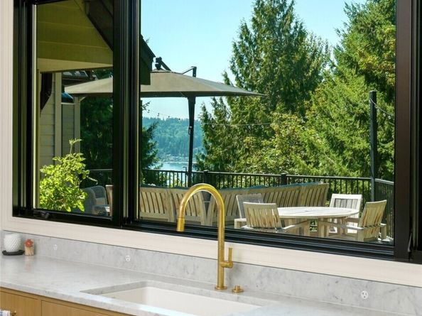 19530 SE 24th Place, Sammamish WA 98075