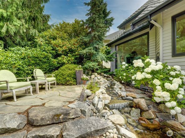 19530 SE 24th Place, Sammamish WA 98075