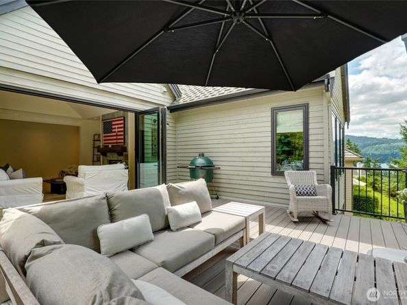 19530 SE 24th Place, Sammamish WA 98075