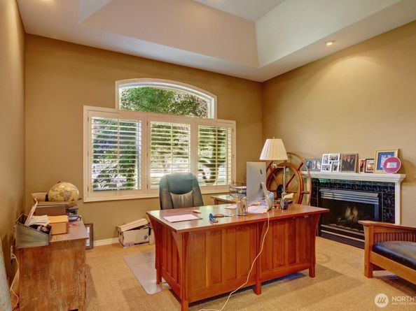 6413 163rd Place SE, Bellevue WA 98006