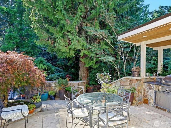6413 163rd Place SE, Bellevue WA 98006