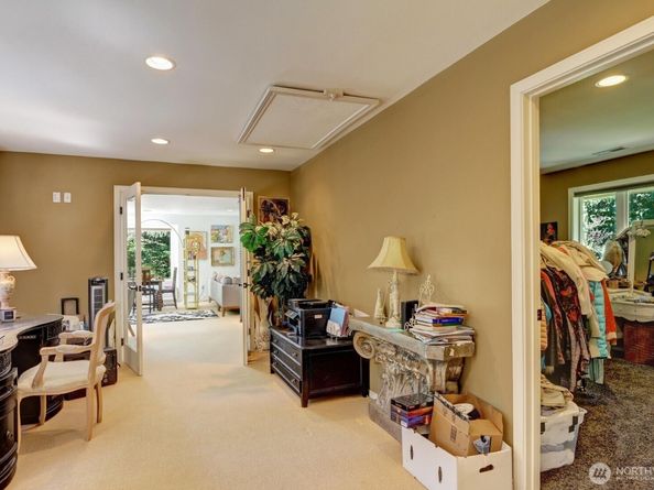 6413 163rd Place SE, Bellevue WA 98006
