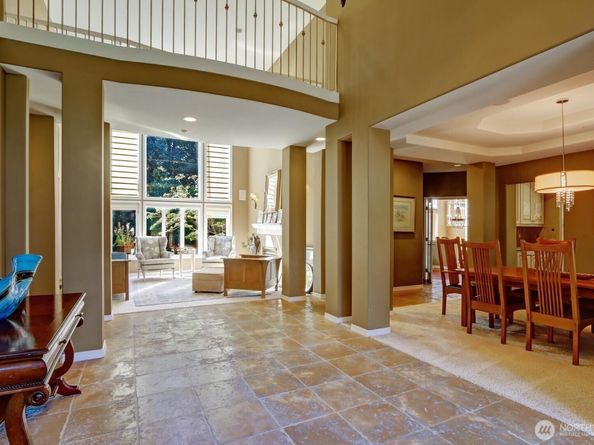 6413 163rd Place SE, Bellevue WA 98006