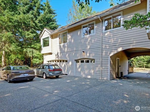 6413 163rd Place SE, Bellevue WA 98006