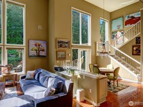 6413 163rd Place SE, Bellevue WA 98006