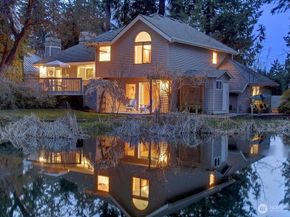 11423 NE 104th Street, Kirkland WA 98033