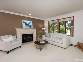 11423 NE 104th Street, Kirkland WA 98033