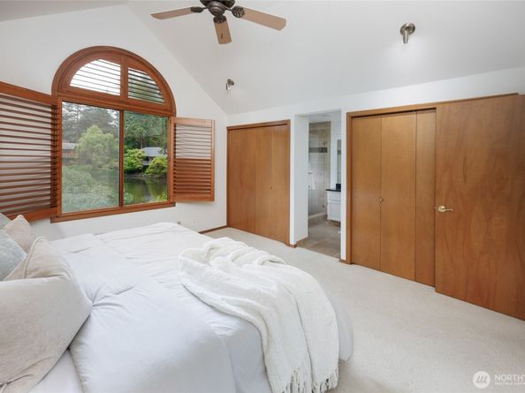 11423 NE 104th Street, Kirkland WA 98033