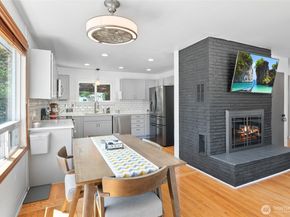 11515 7th Avenue NE, Seattle WA 98125