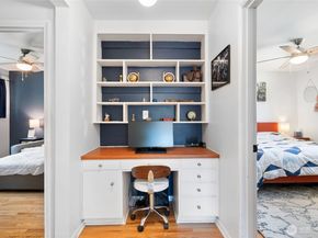 11515 7th Avenue NE, Seattle WA 98125