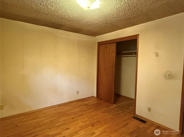 9310 Olson Road NW, Bremerton WA 98311
