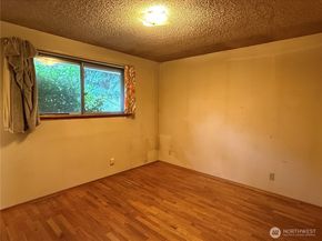 9310 Olson Road NW, Bremerton WA 98311