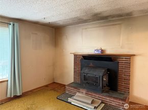 9310 Olson Road NW, Bremerton WA 98311