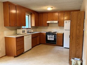 9310 Olson Road NW, Bremerton WA 98311