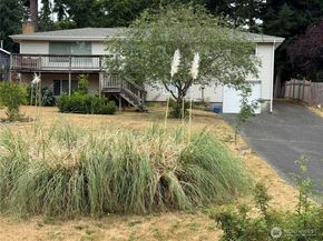 9310 Olson Road NW, Bremerton WA 98311