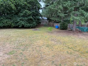 9310 Olson Road NW, Bremerton WA 98311