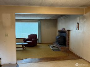 9310 Olson Road NW, Bremerton WA 98311