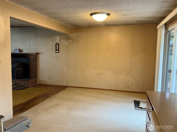 9310 Olson Road NW, Bremerton WA 98311