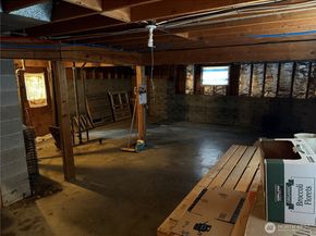 9310 Olson Road NW, Bremerton WA 98311