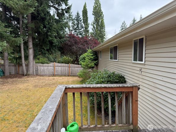 9310 Olson Road NW, Bremerton WA 98311