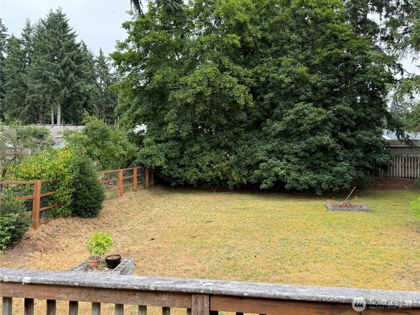 9310 Olson Road NW, Bremerton WA 98311