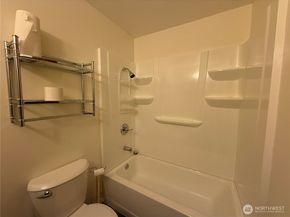 9310 Olson Road NW, Bremerton WA 98311