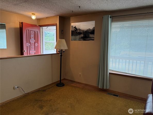 9310 Olson Road NW, Bremerton WA 98311