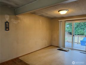 9310 Olson Road NW, Bremerton WA 98311