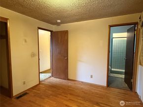 9310 Olson Road NW, Bremerton WA 98311