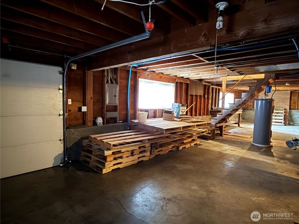9310 Olson Road NW, Bremerton WA 98311