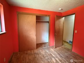 9310 Olson Road NW, Bremerton WA 98311
