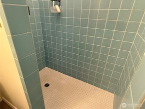 9310 Olson Road NW, Bremerton WA 98311