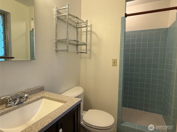 9310 Olson Road NW, Bremerton WA 98311