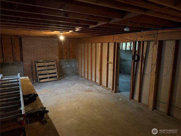 9310 Olson Road NW, Bremerton WA 98311