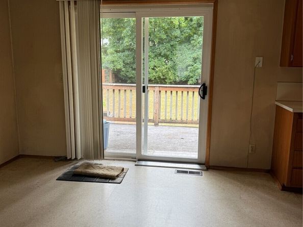 9310 Olson Road NW, Bremerton WA 98311