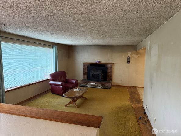 9310 Olson Road NW, Bremerton WA 98311