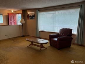 9310 Olson Road NW, Bremerton WA 98311