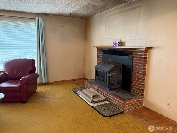 9310 Olson Road NW, Bremerton WA 98311