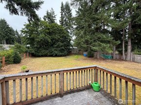 9310 Olson Road NW, Bremerton WA 98311