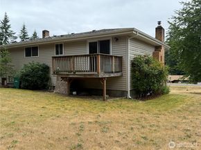 9310 Olson Road NW, Bremerton WA 98311