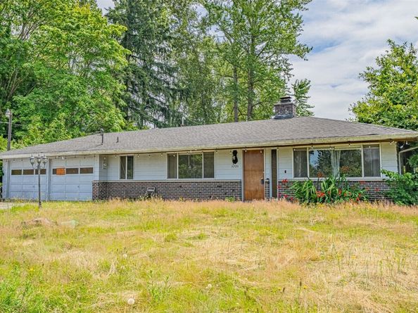 5735 NE 8th Street, Renton WA 98059