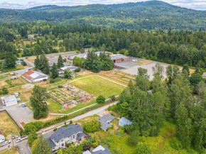5735 NE 8th Street, Renton WA 98059