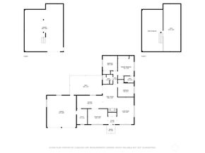 5735 NE 8th Street, Renton WA 98059