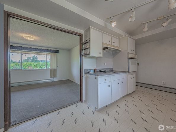 5735 NE 8th Street, Renton WA 98059